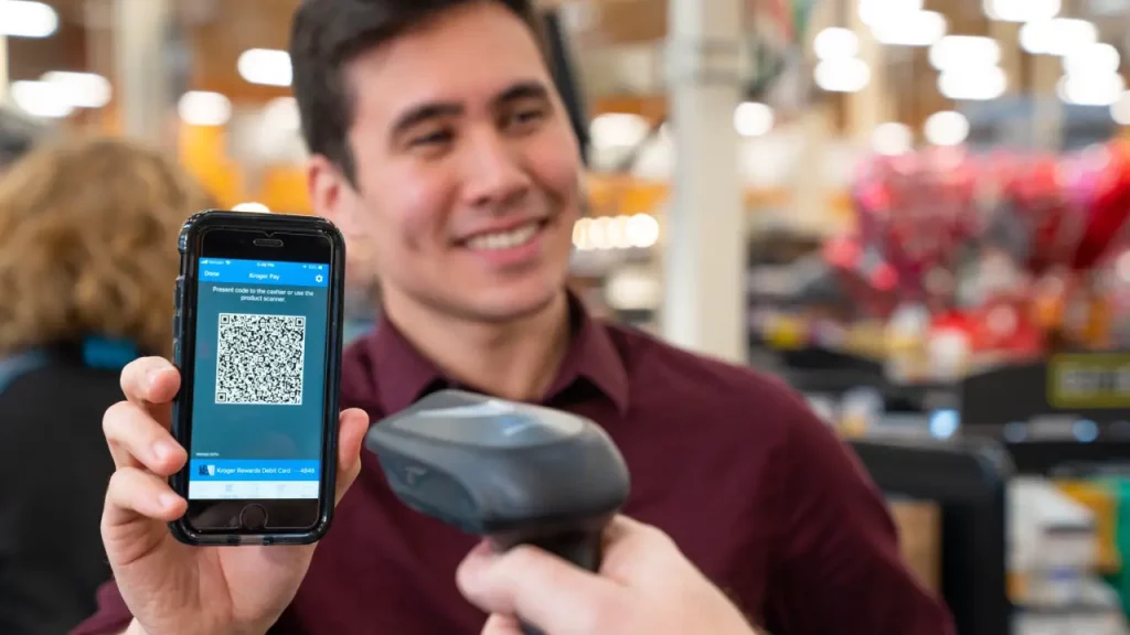 Does Kroger Take Apple Pay? A Comprehensive Guide for 2024